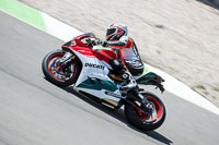 enduro-digital-images;event-digital-images;eventdigitalimages;no-limits-trackdays;park-motor;park-motor-no-limits-trackday;park-motor-photographs;park-motor-trackday-photographs;peter-wileman-photography;racing-digital-images;trackday-digital-images;trackday-photos